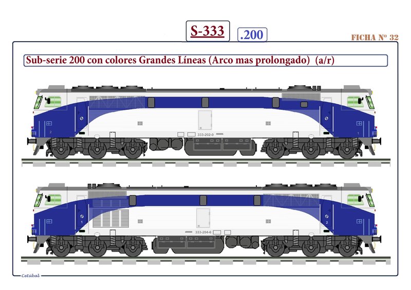 S-333 (34).jpg