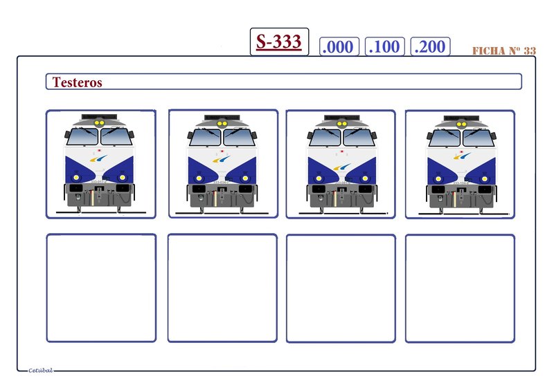 S-333 (35).jpg