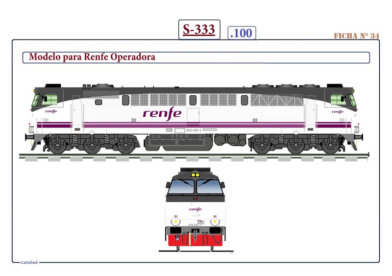 S-333 (36).jpg