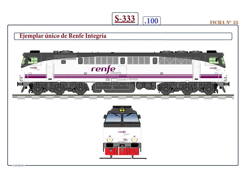 S-333 (37).jpg