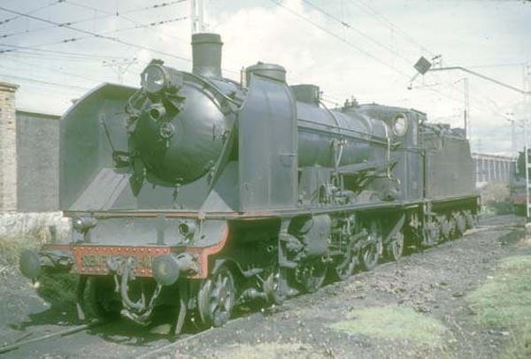 IMG-20241017-WA0012.jpg