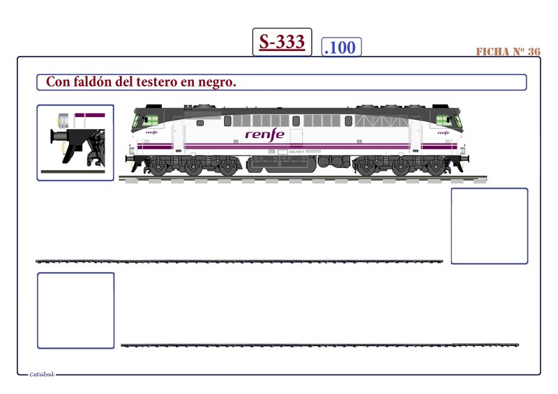S-333 (38).jpg