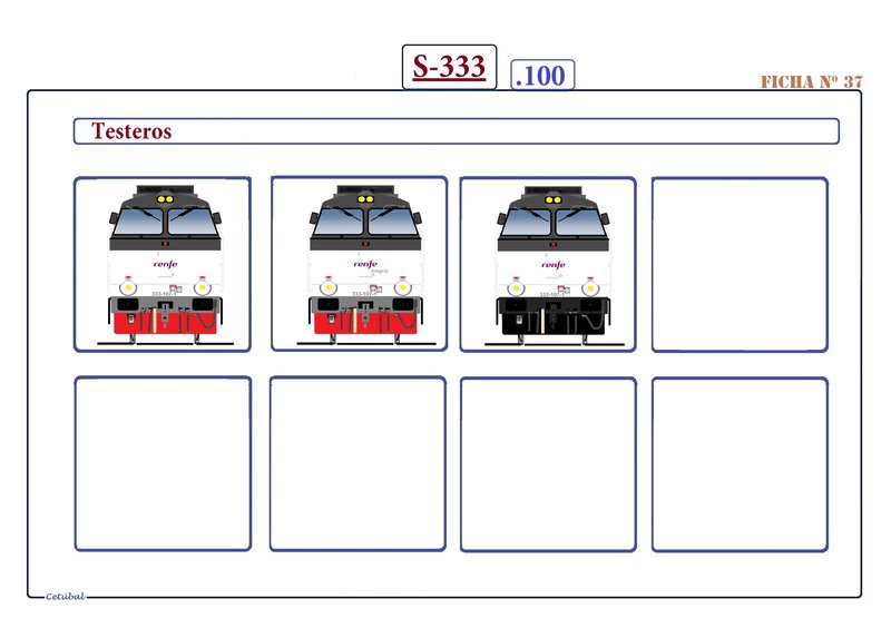 S-333 (39).jpg