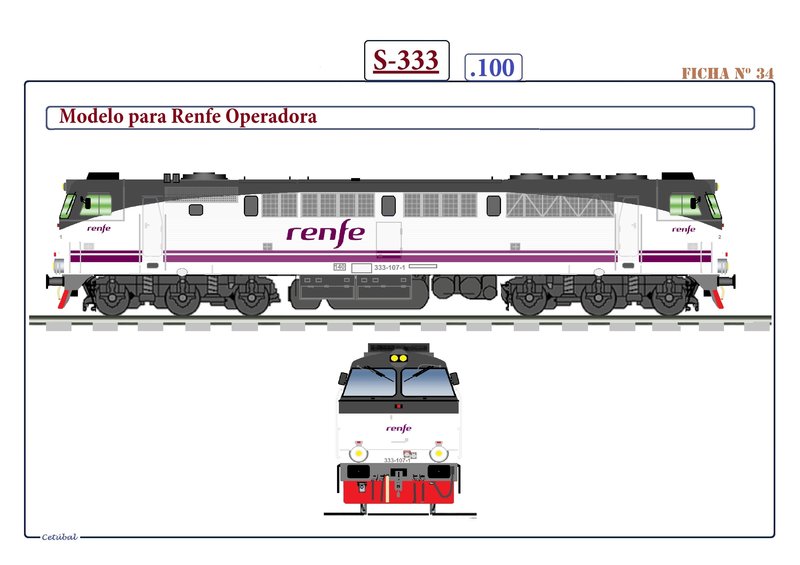 S-333 (36).jpg