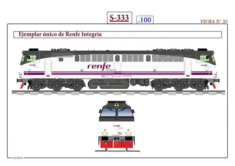 S-333 (37).jpg
