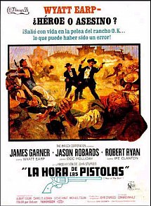cover[1].jpg