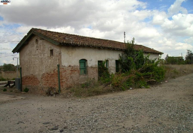 0016_prototipo.jpg