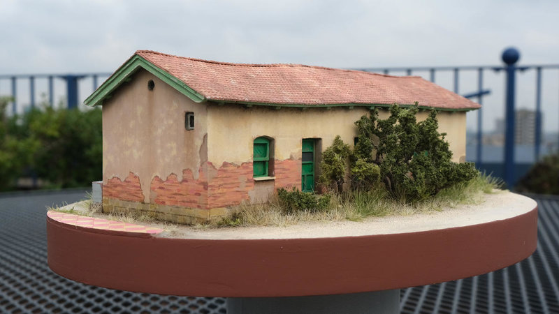 0476_terminado_fotos_terraza_overcast.jpg