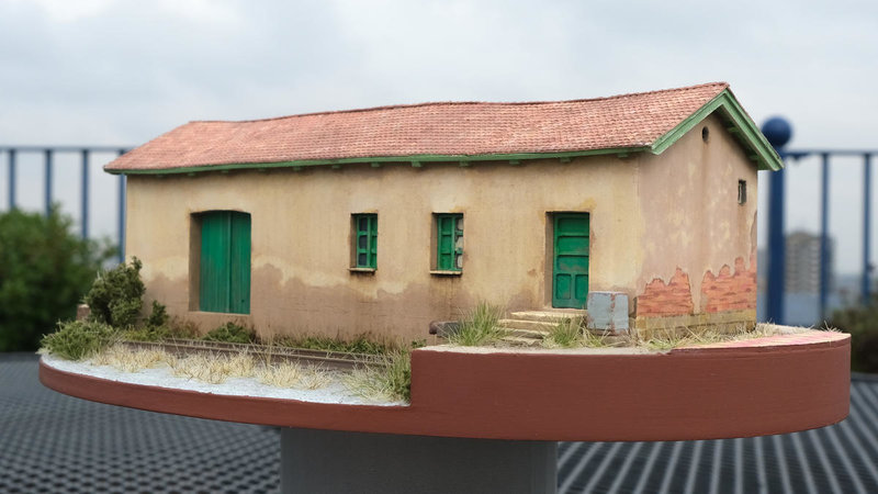 0481_terminado_fotos_terraza_overcast.jpg