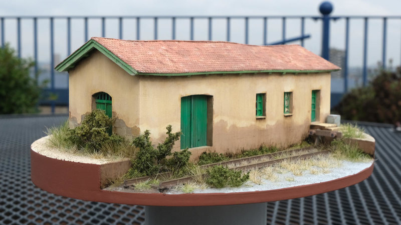 0489_terminado_fotos_terraza_overcast.jpg