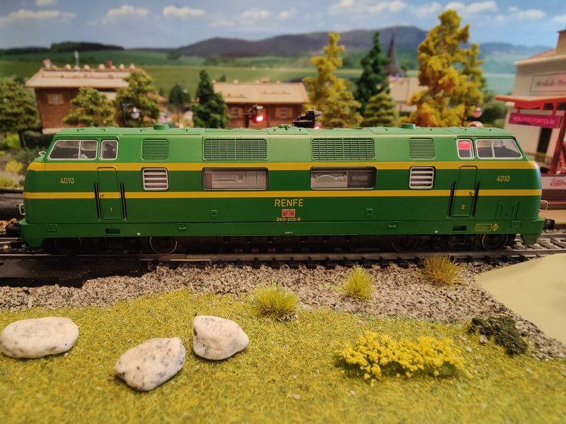 RENFE 340-010 4010.jpg