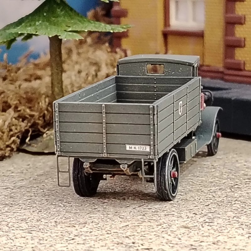 ARTITEC_CAMION_OPEL_3.jpg