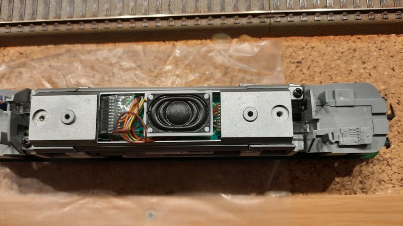 Roco Renfe 340003 D&H.jpg