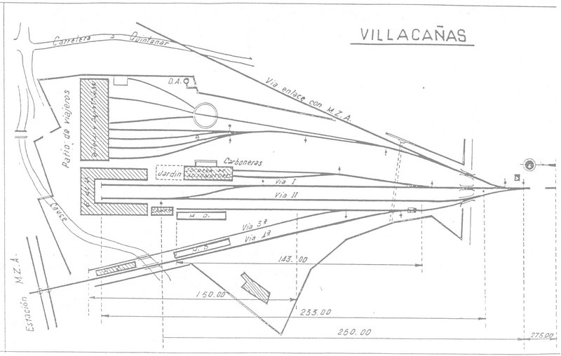 Villacañas.jpg