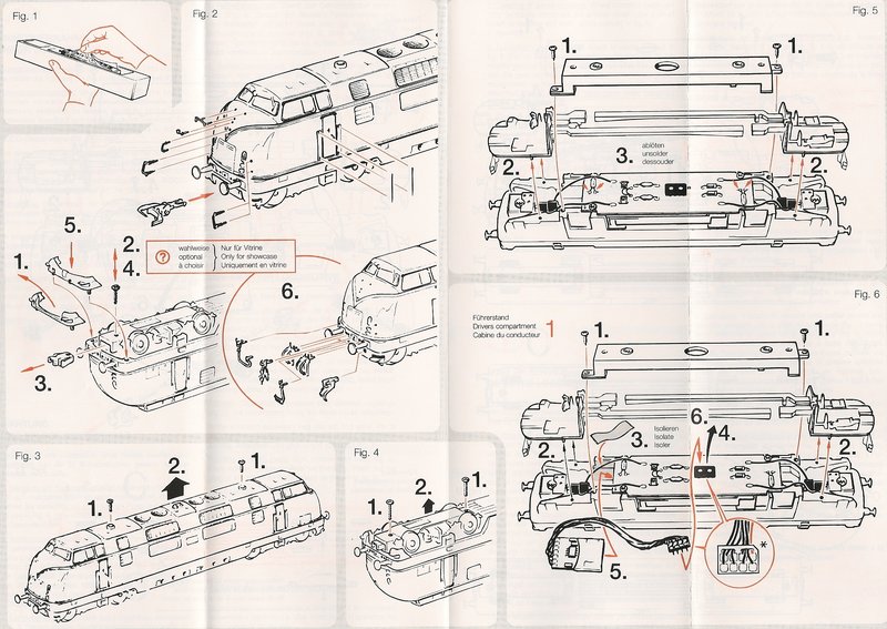 ROCO43583_2_cr.jpg