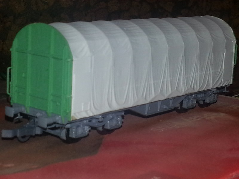 20140503_133214.jpg
