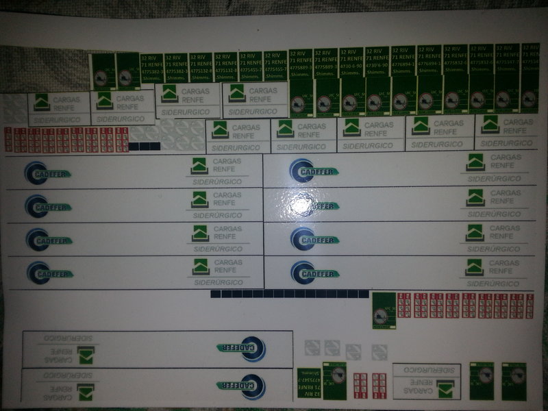 20140520_102012.jpg