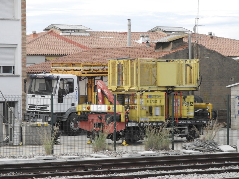 DSCN9151.JPG