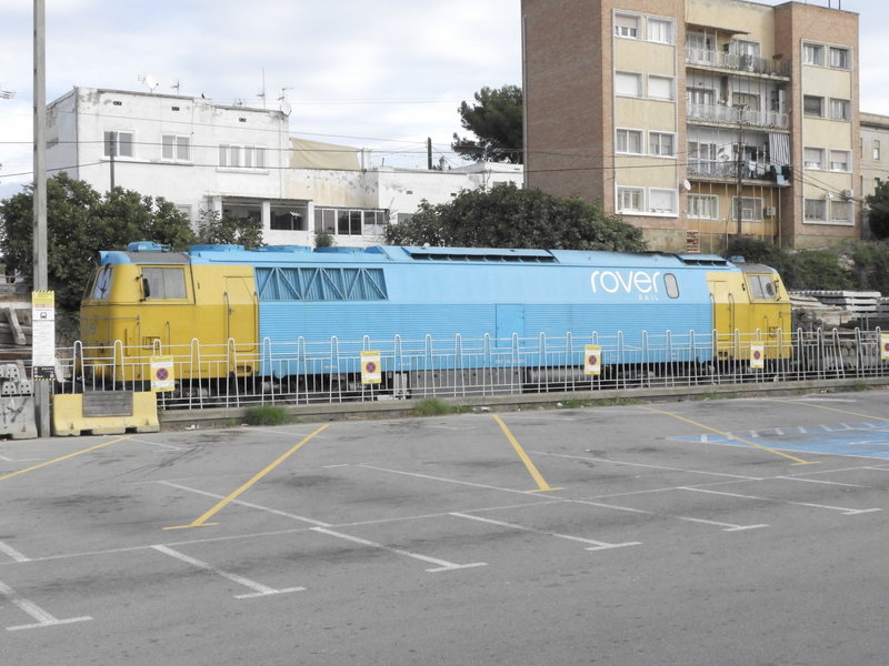 DSCN9166.JPG