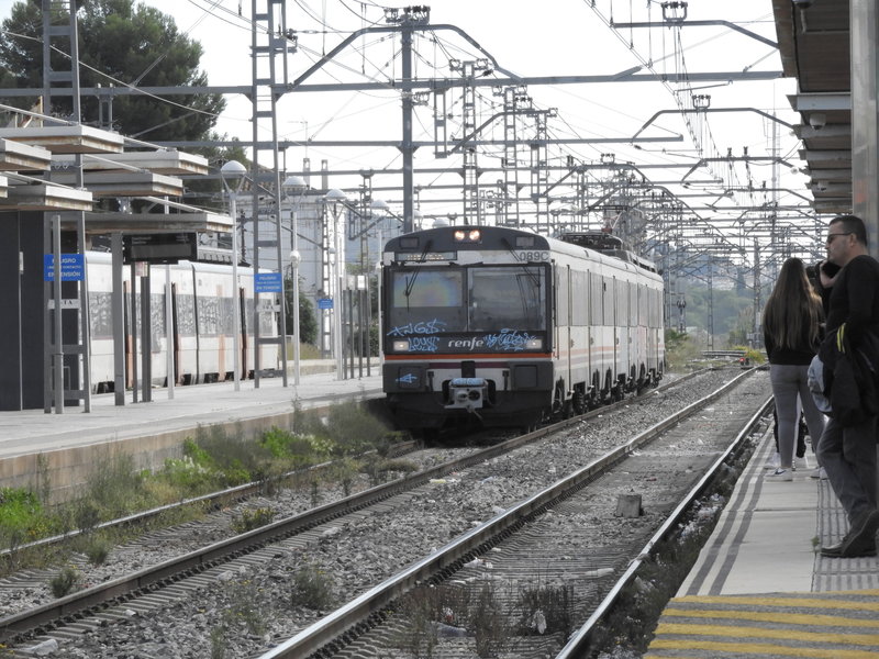 DSCN9171.JPG