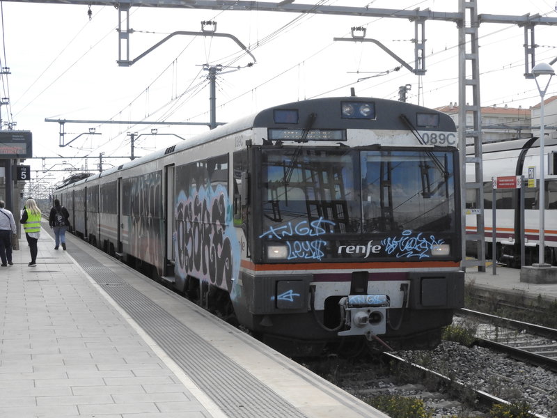 DSCN9173.JPG