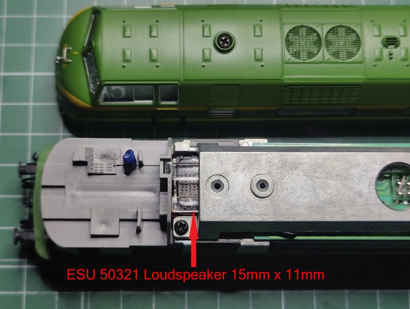 ESU_50321.jpg