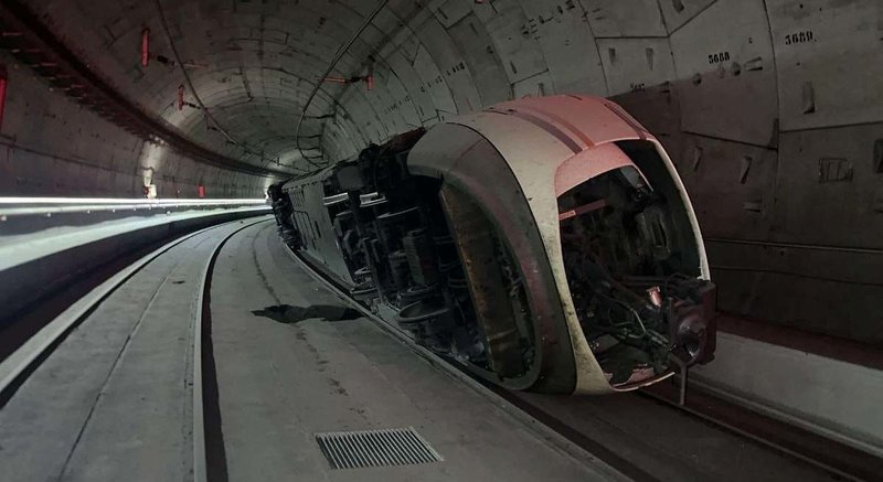 1200x655_trench.jpg