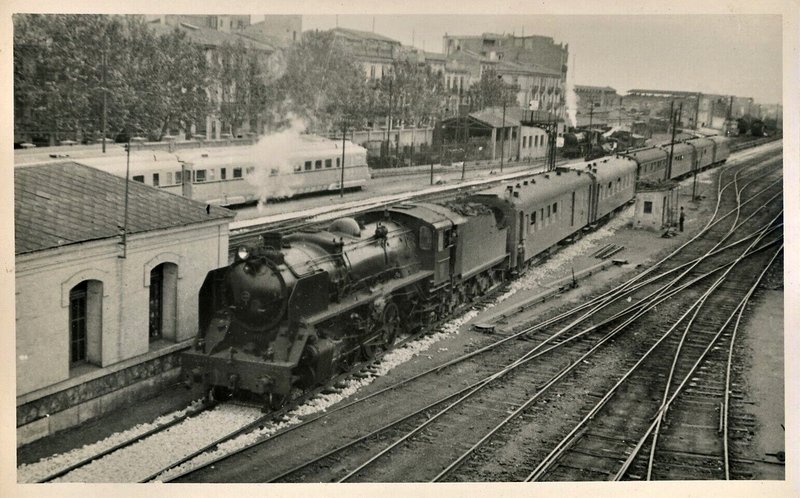 190151.jpg