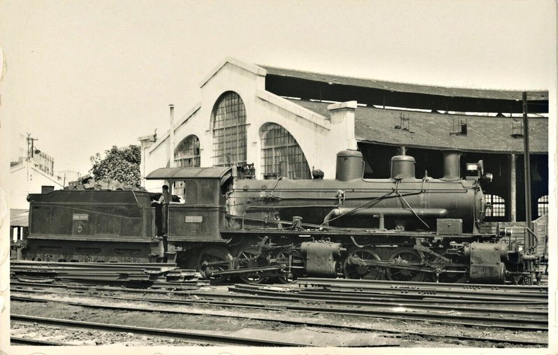 190151.jpg