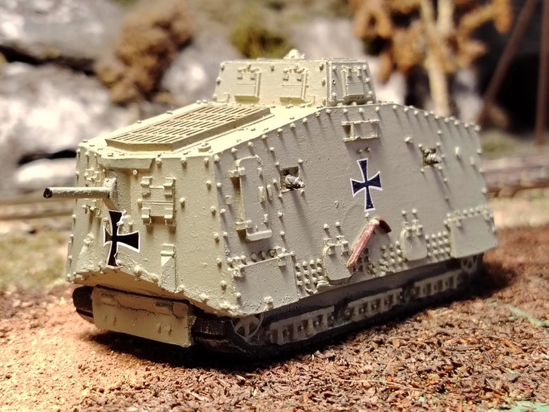 CARRO_A7V_1.jpg