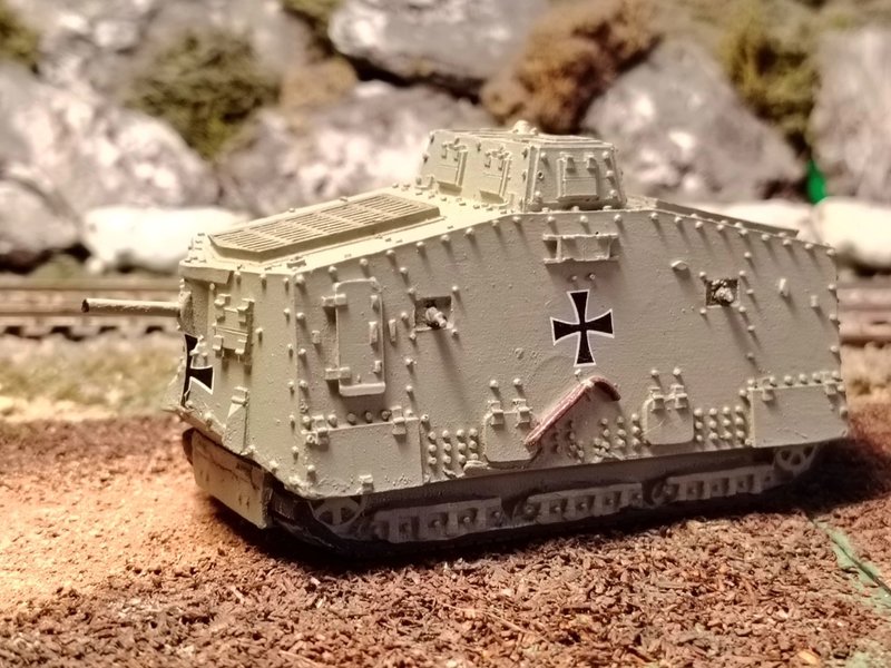 CARRO_A7V_2.jpg