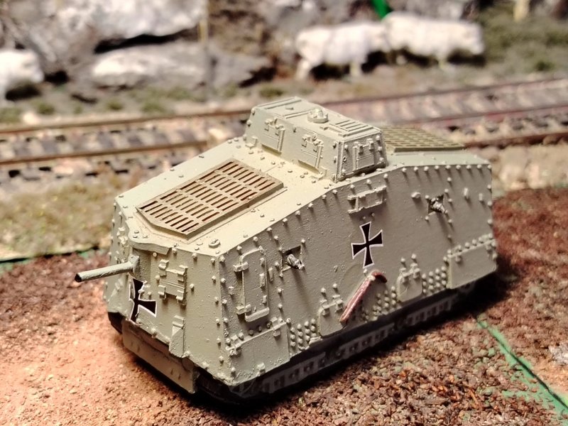 CARRO_A7V_3.jpg