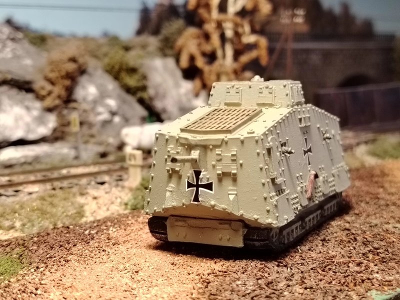 CARRO_A7V_4.jpg