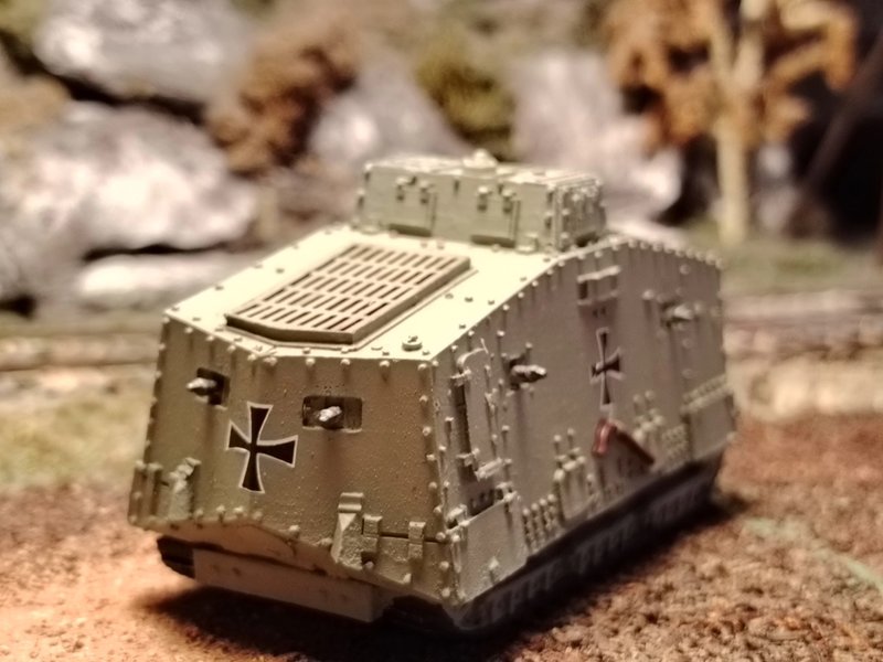CARRO_A7V_5.jpg