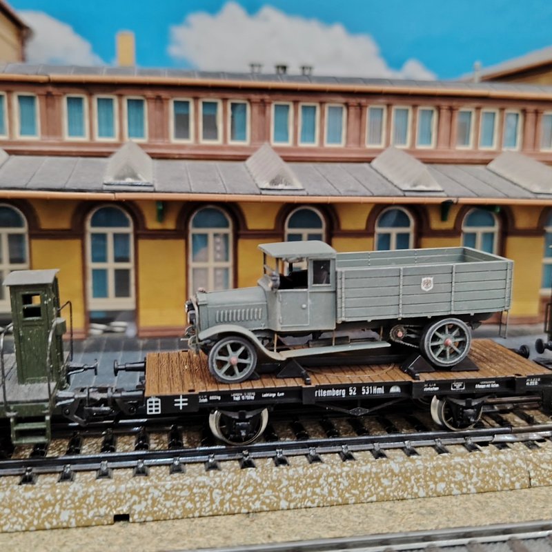 ARTITEC_CAMION_OPEL_1.jpg