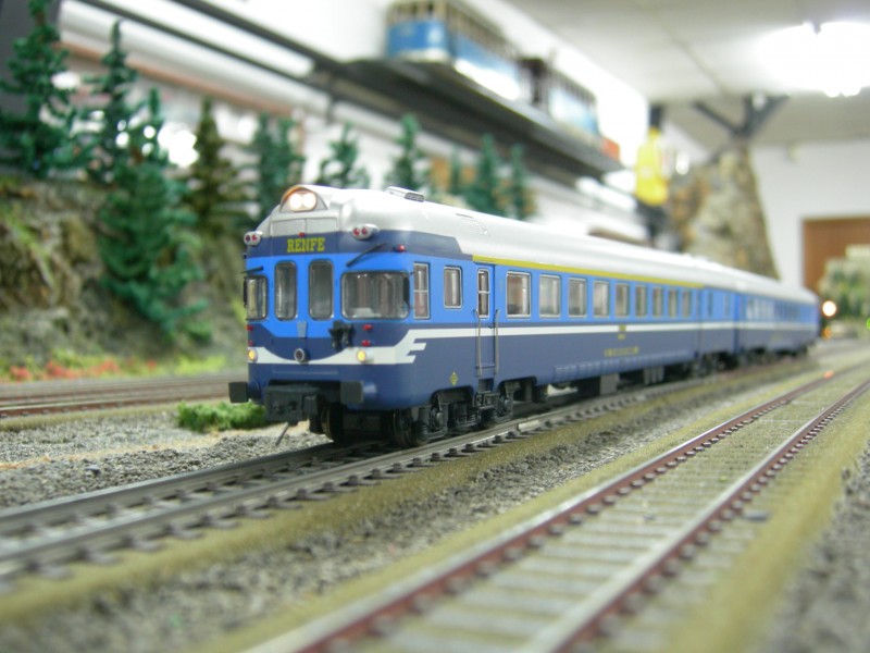 DSCN0415.JPG