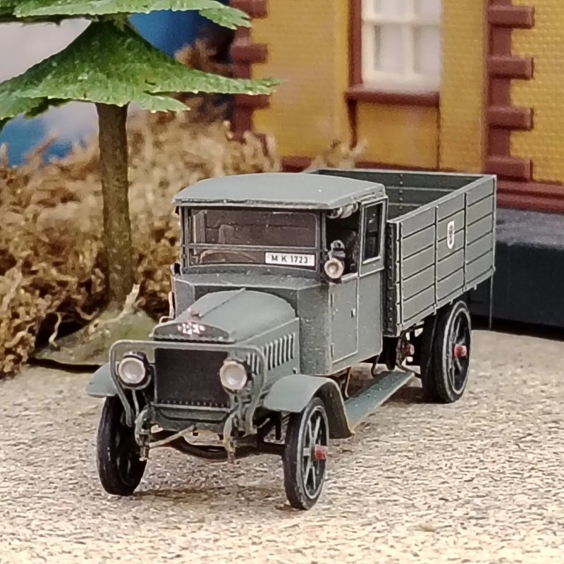 ARTITEC_CAMION_OPEL_2.jpg