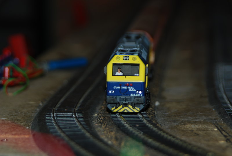 DSC_0070.JPG
