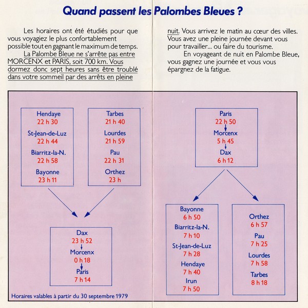 Horaires Palombe bleue 1979.jpg