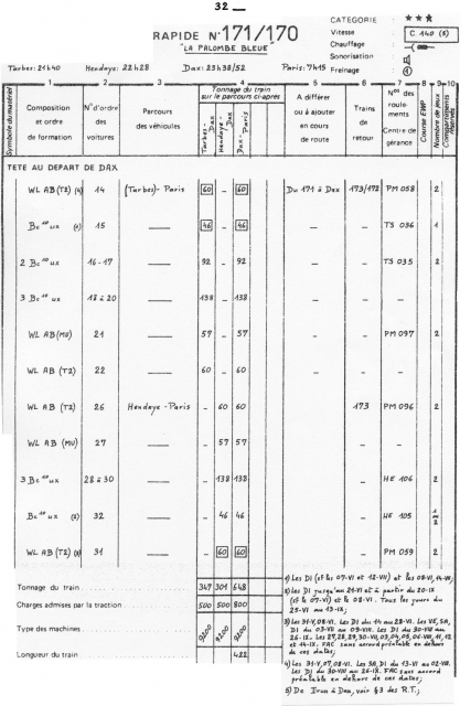 palombe 1981.jpg