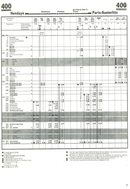 chaix107 1983 Hye paz0.jpg