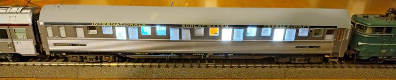 IMG_20241020_221723.jpg