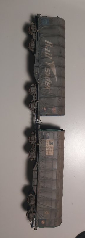20241021_105723.jpg