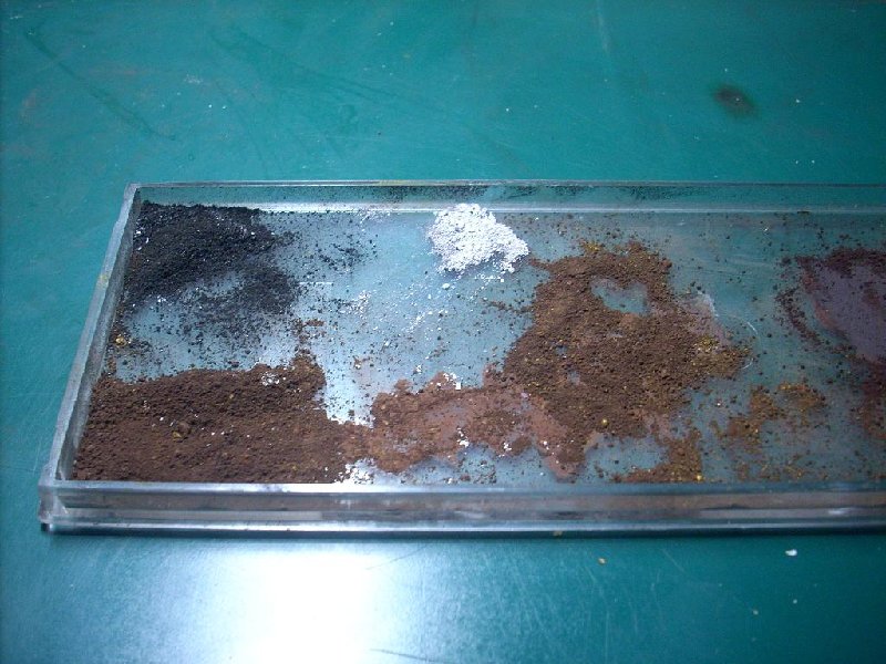 Imagen 034.jpg