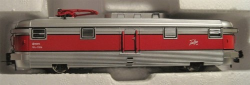 !B-hgDPwB2k~$(KGrHqR,!iIEzNHnqRU)BM86Y,7vHw~~_12.JPG