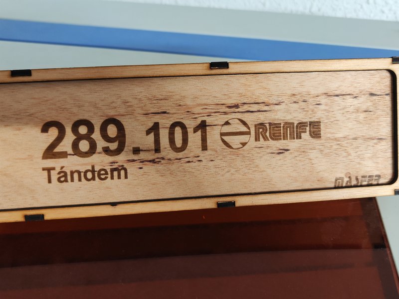 1729596897831.jpg