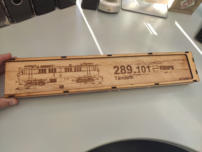 1729596897794.jpg