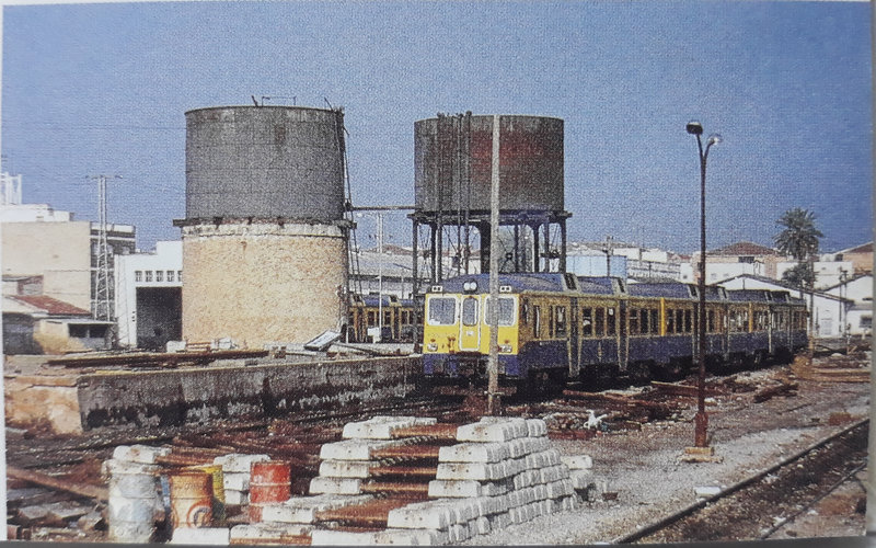 20241015-20241010_195825.jpg