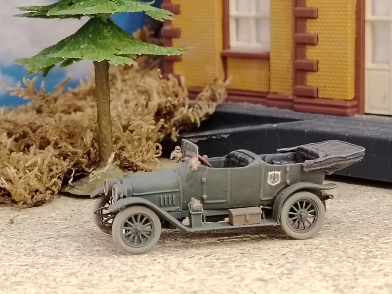 ARTITEC_OPEL_10-28_1.jpg