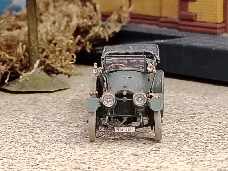 ARTITEC_OPEL_10-28_2.jpg